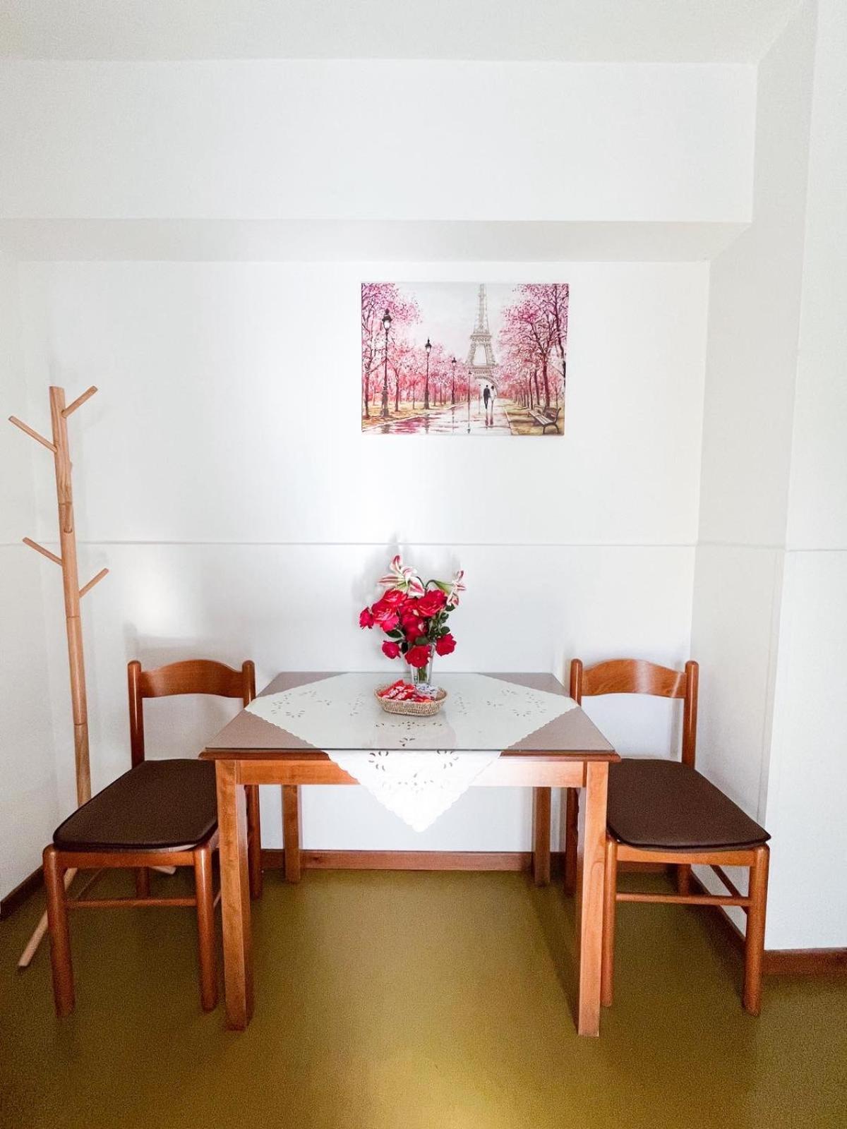 Miltiadis Apartments Kokkari Esterno foto
